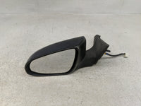 2015-2017 Toyota Camry Side Mirror Replacement Driver Left View Door Mirror Fits Fits 2015 2016 2017 OEM Used Auto Parts - O