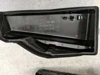 2012-2017 Toyota Camry Fusebox Fuse Box Panel Relay Module P/N:82662-06170 Fits Fits 2012 2013 2014 2015 2016 2017 OEM Used 