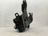 2012-2017 Toyota Camry Fusebox Fuse Box Panel Relay Module P/N:82662-06170 Fits Fits 2012 2013 2014 2015 2016 2017 OEM Used 