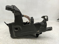 2012-2017 Toyota Camry Fusebox Fuse Box Panel Relay Module P/N:82662-06170 Fits Fits 2012 2013 2014 2015 2016 2017 OEM Used 