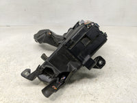 2012-2017 Toyota Camry Fusebox Fuse Box Panel Relay Module P/N:82662-06170 Fits Fits 2012 2013 2014 2015 2016 2017 OEM Used 