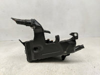 2012-2017 Toyota Camry Fusebox Fuse Box Panel Relay Module P/N:82662-06170 Fits Fits 2012 2013 2014 2015 2016 2017 OEM Used 