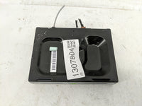 2015 Toyota Camry Radio AM FM Cd Player Receiver Replacement P/N:86180-0E011 Fits OEM Used Auto Parts - Oemusedautoparts1.co