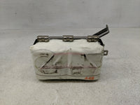 2015-2017 Toyota Camry Air Bag Passenger Right Dashboard OEM Fits Fits 2015 2016 2017 OEM Used Auto Parts - Oemusedautoparts