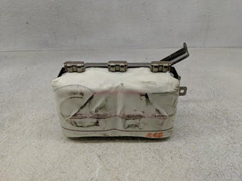 compare product 2015-2017 Toyota Camry Air Bag Passenger Right Dashboard OEM Fits Fits 2015 2016 2017 OEM Used Auto Parts