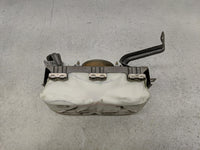 2015-2017 Toyota Camry Air Bag Passenger Right Dashboard OEM Fits Fits 2015 2016 2017 OEM Used Auto Parts - Oemusedautoparts