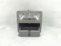 2012-2017 Toyota Camry Overhead Roof Console 1321871 - Oemusedautoparts1.com