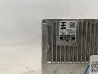 2015 Toyota Camry PCM Engine Control Computer ECU ECM PCU OEM P/N:TN275600-2300 89661-06T90 Fits OEM Used Auto Parts - Oemus