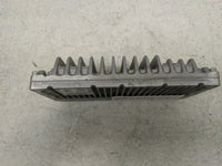 2015 Toyota Camry PCM Engine Control Computer ECU ECM PCU OEM P/N:TN275600-2300 89661-06T90 Fits OEM Used Auto Parts - Oemus
