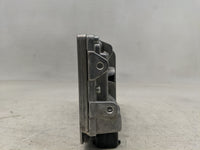 2015 Toyota Camry PCM Engine Control Computer ECU ECM PCU OEM P/N:TN275600-2300 89661-06T90 Fits OEM Used Auto Parts - Oemus
