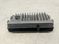 2015 Toyota Camry PCM Engine Control Computer ECU ECM PCU OEM P/N:TN275600-2300 89661-06T90 Fits OEM Used Auto Parts - Oemus
