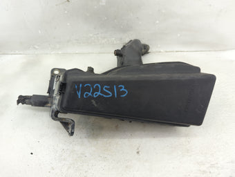 compare product 2012-2017 Toyota Camry Fusebox Fuse Box Panel Relay Module P/N:82662-06200 82662-33390 Fits Fits 2012 2013 2014 2015 2016 2017 OEM Used Auto Parts