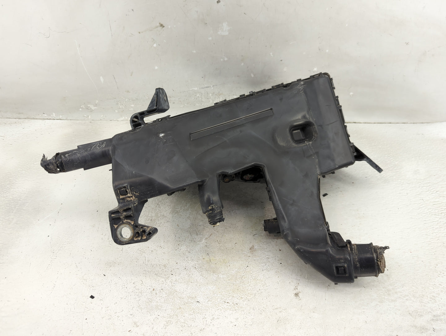 2012-2017 Toyota Camry Fusebox Fuse Box Panel Relay Module P/N:82662-06200 82662-33390 Fits Fits 2012 2013 2014 2015 2016 20