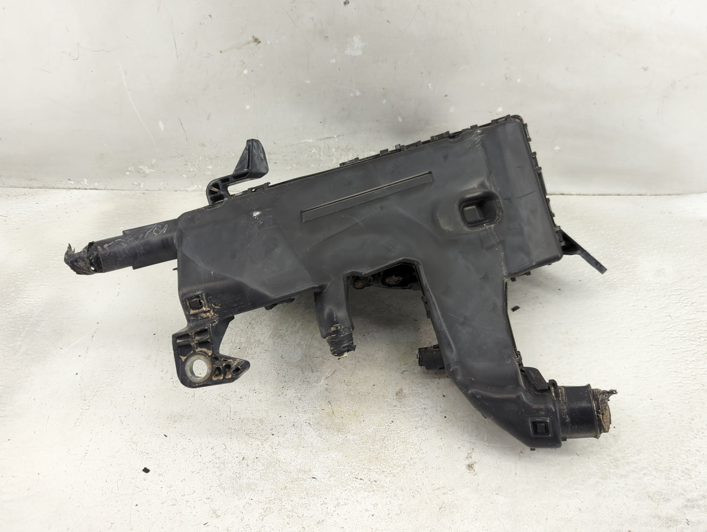 2012-2017 Toyota Camry Fusebox Fuse Box Panel Relay Module P/N:82662-06200 82662-33390 Fits Fits 2012 2013 2014 2015 2016 20