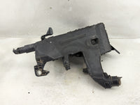 2012-2017 Toyota Camry Fusebox Fuse Box Panel Relay Module P/N:82662-06200 82662-33390 Fits Fits 2012 2013 2014 2015 2016 20