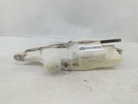 2012-2017 Toyota Camry Radiator Coolant Overflow Expansion Tank Bottle 1368030 - Oemusedautoparts1.com