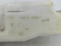 2012-2017 Toyota Camry Radiator Coolant Overflow Expansion Tank Bottle 1368030 - Oemusedautoparts1.com