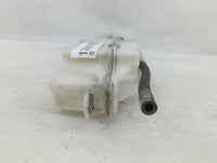 2012-2017 Toyota Camry Radiator Coolant Overflow Expansion Tank Bottle 1368030 - Oemusedautoparts1.com