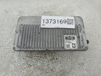 compare product 2015 Toyota Camry PCM Engine Control Computer ECU ECM PCU OEM P/N:TN275600-2540 89661-06U10 Fits OEM Used Auto Parts