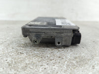 2015 Toyota Camry PCM Engine Control Computer ECU ECM PCU OEM P/N:TN275600-2540 89661-06U10 Fits OEM Used Auto Parts - Oemus