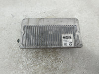 2015 Toyota Camry PCM Engine Control Computer ECU ECM PCU OEM P/N:89661-06N10 Fits OEM Used Auto Parts - Oemusedautoparts1.c