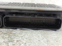 2015 Toyota Camry PCM Engine Control Computer ECU ECM PCU OEM P/N:89661-06N10 Fits OEM Used Auto Parts - Oemusedautoparts1.c