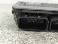 2015 Toyota Camry PCM Engine Control Computer ECU ECM PCU OEM P/N:89661-06N10 Fits OEM Used Auto Parts - Oemusedautoparts1.c