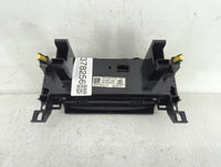 2015-2017 Toyota Camry Climate Control Module Temperature AC/Heater Replacement P/N:55900-06320 Fits Fits 2015 2016 2017 OEM