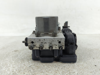 compare product 2015-2017 Toyota Camry ABS Pump Control Module Replacement P/N:44540-06180 Fits Fits 2015 2016 2017 OEM Used Auto Parts