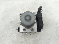 2015-2017 Toyota Camry ABS Pump Control Module Replacement P/N:44540-06180 Fits Fits 2015 2016 2017 OEM Used Auto Parts - Oe