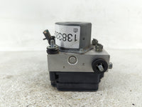 2015-2017 Toyota Camry ABS Pump Control Module Replacement P/N:44540-06180 Fits Fits 2015 2016 2017 OEM Used Auto Parts - Oe