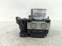 2015-2017 Toyota Camry ABS Pump Control Module Replacement P/N:44540-06180 Fits Fits 2015 2016 2017 OEM Used Auto Parts - Oe