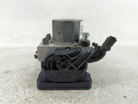 2015-2017 Toyota Camry ABS Pump Control Module Replacement P/N:44540-06180 Fits Fits 2015 2016 2017 OEM Used Auto Parts - Oe