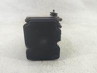 2015-2017 Toyota Camry ABS Pump Control Module Replacement P/N:0265956211 2265106527 Fits Fits 2015 2016 2017 OEM Used Auto 