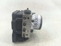 2015-2017 Toyota Camry ABS Pump Control Module Replacement P/N:0265956211 2265106527 Fits Fits 2015 2016 2017 OEM Used Auto 