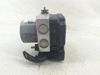 2015-2017 Toyota Camry ABS Pump Control Module Replacement P/N:0265956211 2265106527 Fits Fits 2015 2016 2017 OEM Used Auto 