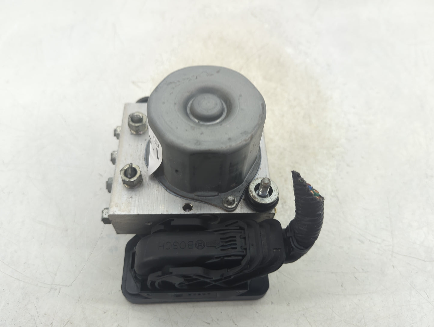 2015-2017 Toyota Camry ABS Pump Control Module Replacement P/N:0265956211 2265106527 Fits Fits 2015 2016 2017 OEM Used Auto 