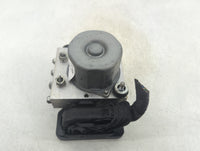 2015-2017 Toyota Camry ABS Pump Control Module Replacement P/N:0265956211 2265106527 Fits Fits 2015 2016 2017 OEM Used Auto 
