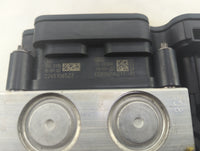 2015-2017 Toyota Camry ABS Pump Control Module Replacement P/N:0265956211 2265106527 Fits Fits 2015 2016 2017 OEM Used Auto 