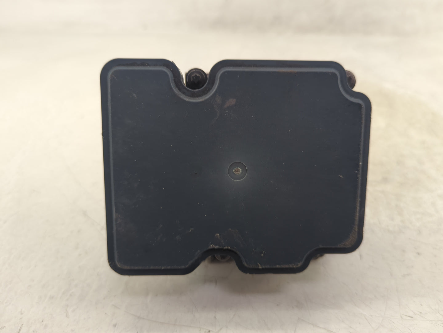 2015-2017 Toyota Camry ABS Pump Control Module Replacement P/N:0265956211 2265106527 Fits Fits 2015 2016 2017 OEM Used Auto 