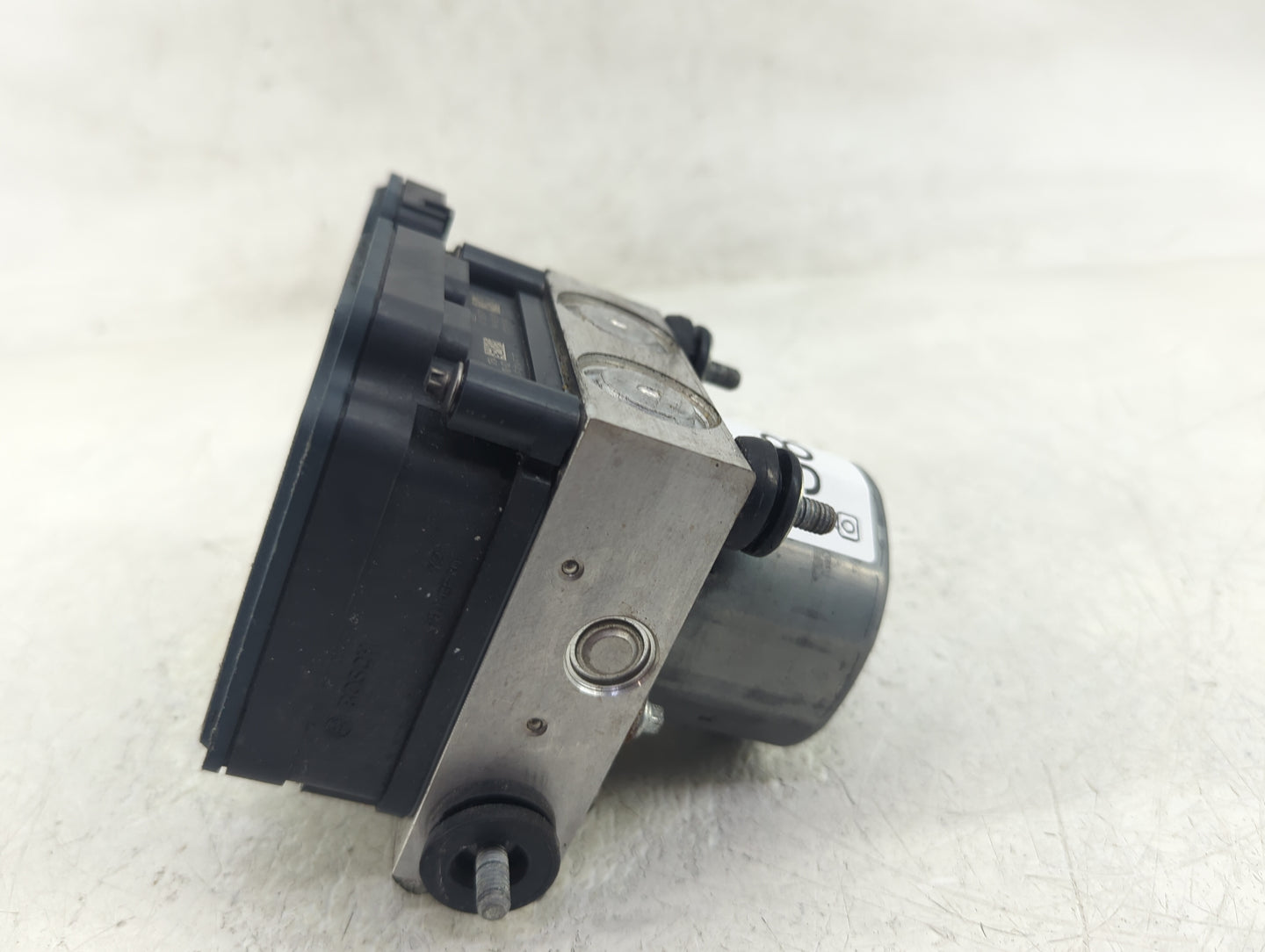 2015-2017 Toyota Camry ABS Pump Control Module Replacement P/N:0265956211 2265106527 Fits Fits 2015 2016 2017 OEM Used Auto 