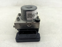 2015-2017 Toyota Camry ABS Pump Control Module Replacement P/N:0265956211 2265106527 Fits Fits 2015 2016 2017 OEM Used Auto 