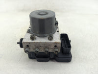2015-2017 Toyota Camry ABS Pump Control Module Replacement P/N:0265956211 2265106527 Fits Fits 2015 2016 2017 OEM Used Auto 