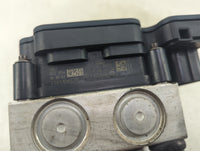 2015-2017 Toyota Camry ABS Pump Control Module Replacement P/N:0265956211 2265106527 Fits Fits 2015 2016 2017 OEM Used Auto 