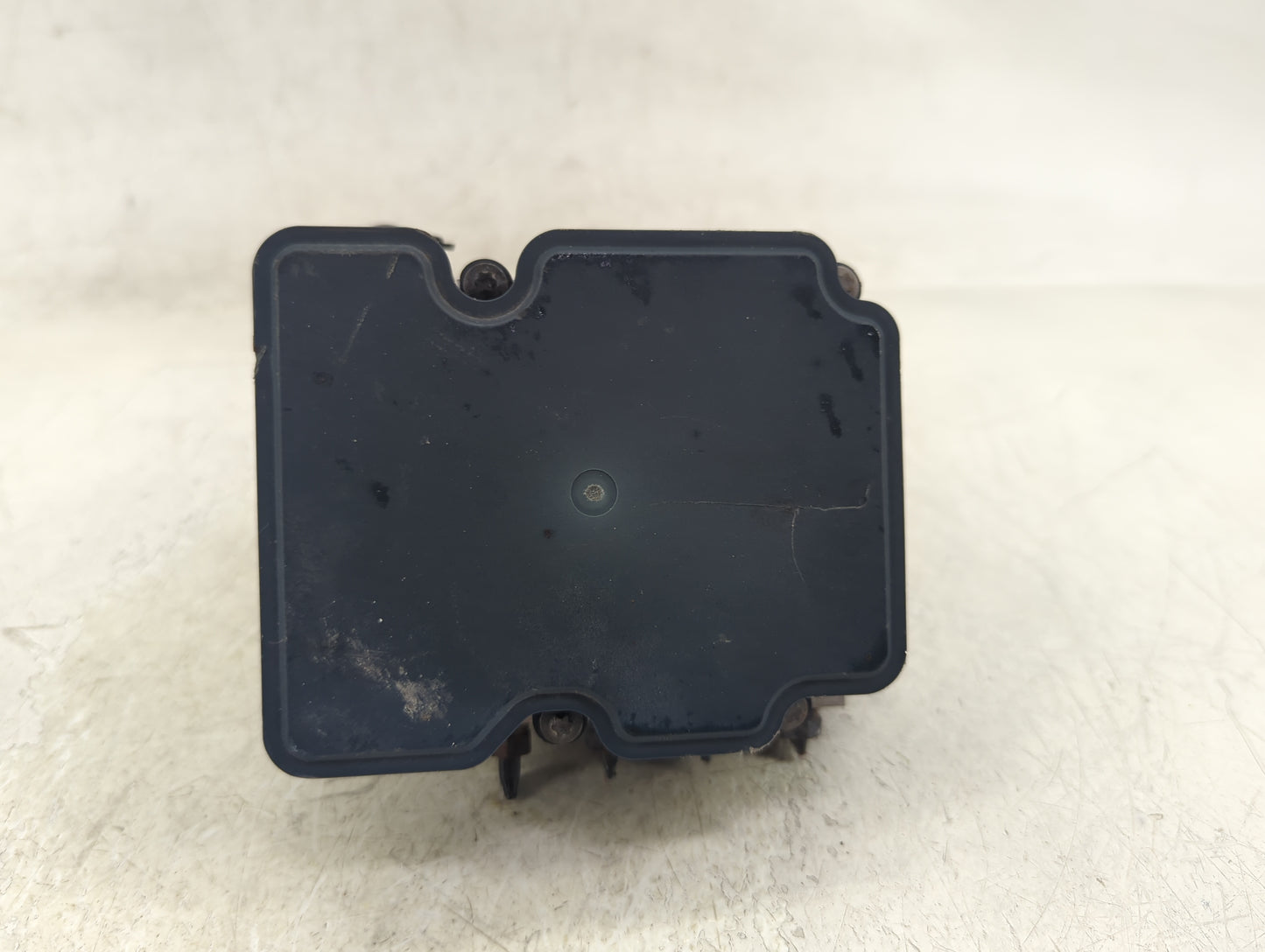 2015-2017 Toyota Camry ABS Pump Control Module Replacement P/N:4405006240 Fits Fits 2015 2016 2017 OEM Used Auto Parts - Oem