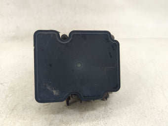 compare product 2015-2017 Toyota Camry ABS Pump Control Module Replacement P/N:4405006240 Fits Fits 2015 2016 2017 OEM Used Auto Parts
