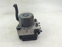 2015-2017 Toyota Camry ABS Pump Control Module Replacement P/N:4405006240 Fits Fits 2015 2016 2017 OEM Used Auto Parts - Oem