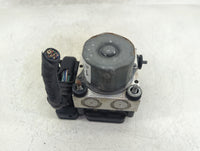2015-2017 Toyota Camry ABS Pump Control Module Replacement P/N:4405006240 Fits Fits 2015 2016 2017 OEM Used Auto Parts - Oem