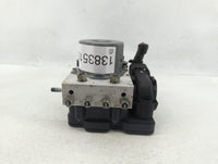 2012-2017 Toyota Camry ABS Pump Control Module Replacement P/N:44540-06180 Fits Fits 2012 2013 2014 2015 2016 2017 2018 OEM 