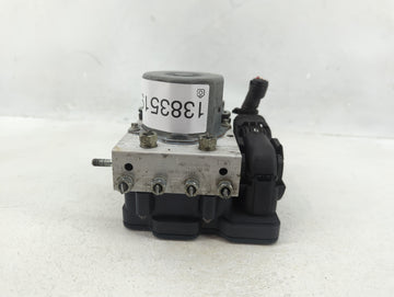 2012-2017 Toyota Camry ABS Pump Control Module Replacement P/N:44540-06180 Fits Fits 2012 2013 2014 2015 2016 2017 2018 OEM 